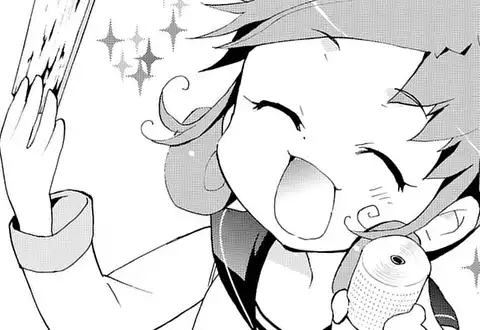次の話のサムネイル