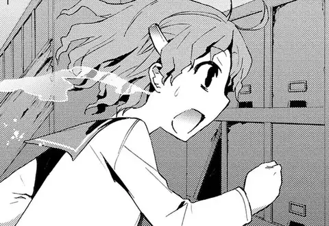 次の話のサムネイル