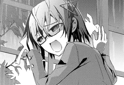 次の話のサムネイル