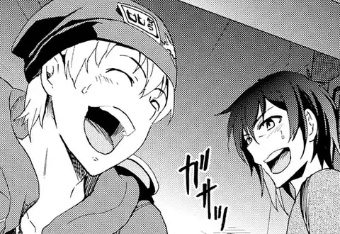 次の話のサムネイル