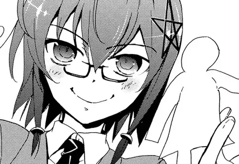 次の話のサムネイル