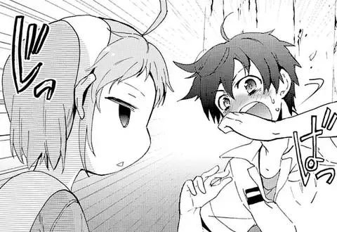 次の話のサムネイル