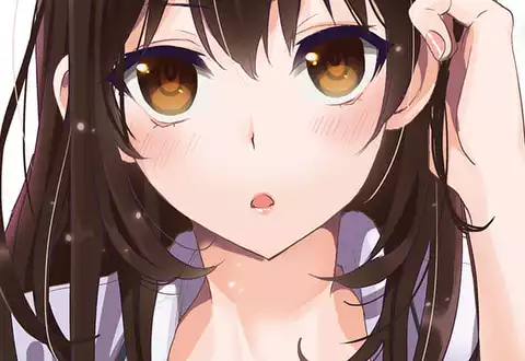 チャプターサムネイル