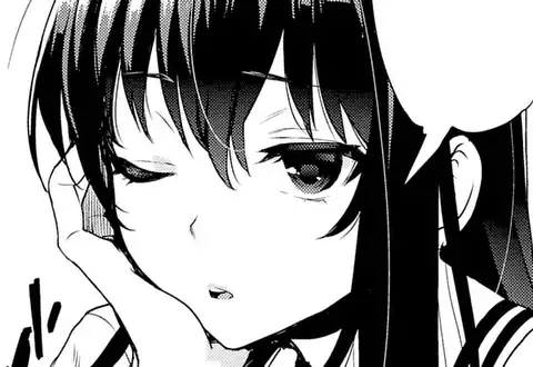 チャプターサムネイル