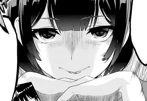 チャプターサムネイル