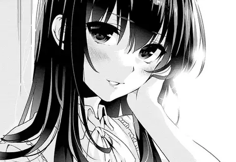 チャプターサムネイル