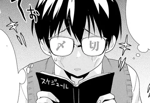 次の話のサムネイル
