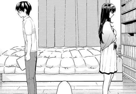 次の話のサムネイル