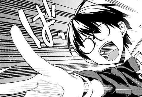 次の話のサムネイル