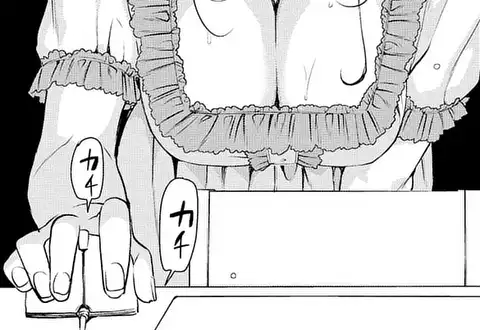 次の話のサムネイル