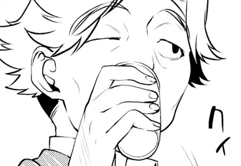 次の話のサムネイル