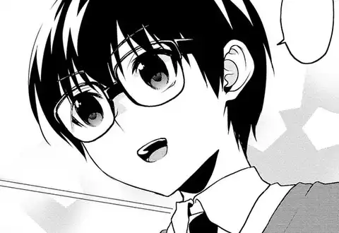 次の話のサムネイル