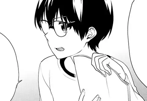 次の話のサムネイル
