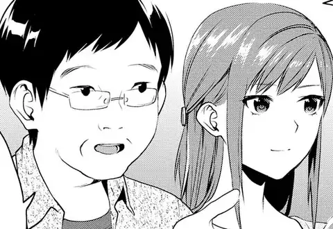 次の話のサムネイル