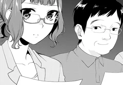 次の話のサムネイル
