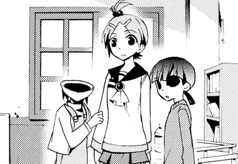 次の話のサムネイル