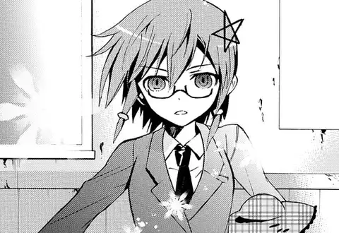 次の話のサムネイル
