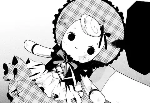 次の話のサムネイル