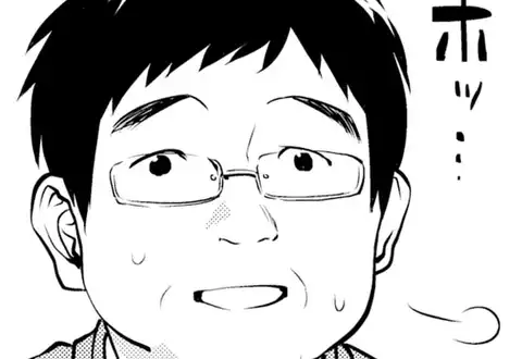 次の話のサムネイル