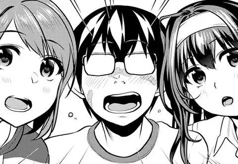 次の話のサムネイル