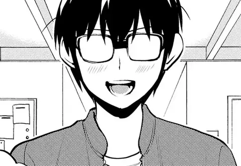 次の話のサムネイル
