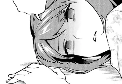 次の話のサムネイル