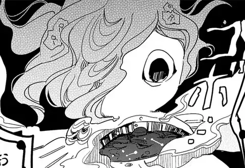 チャプターサムネイル