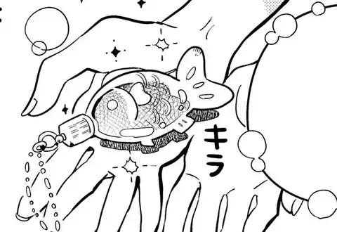次の話のサムネイル
