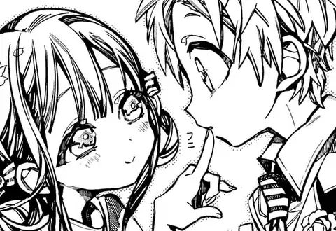 【梅ちゃん】薬屋のひとりごと　地縛少年花子くん まとめ3セット 梅ちゃん様専用】薬屋のひとりごと 地縛少年花子くん まとめ3
