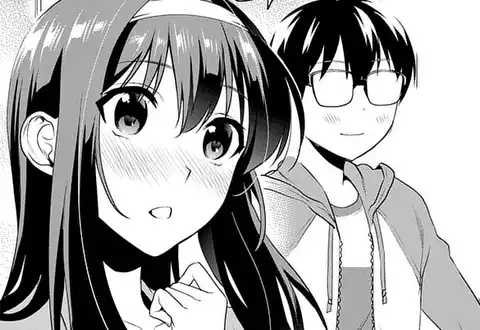 次の話のサムネイル