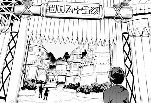 次の話のサムネイル