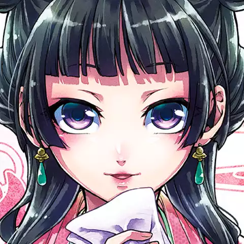 ユーザーアイコン