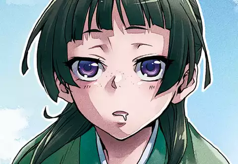 チャプターサムネイル