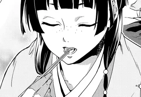次の話のサムネイル