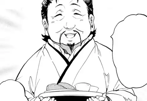 次の話のサムネイル