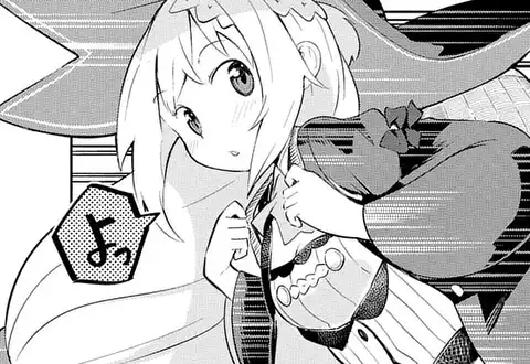 次の話のサムネイル