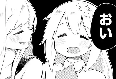 次の話のサムネイル