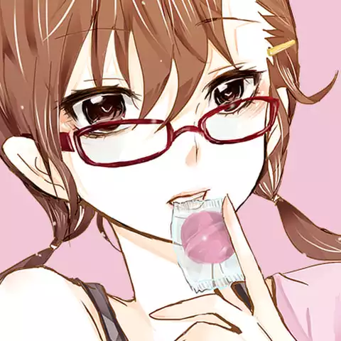 ユーザーアイコン
