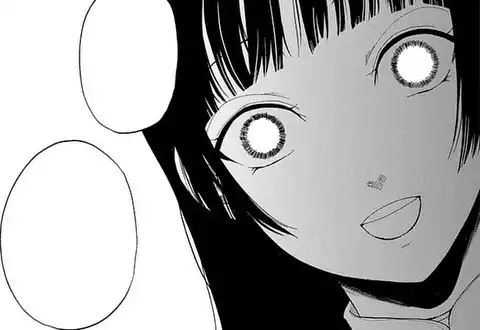 チャプターサムネイル