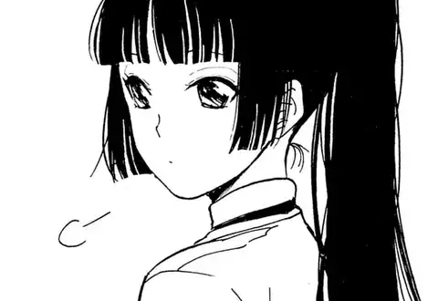 チャプターサムネイル