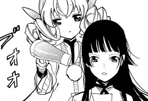 次の話のサムネイル