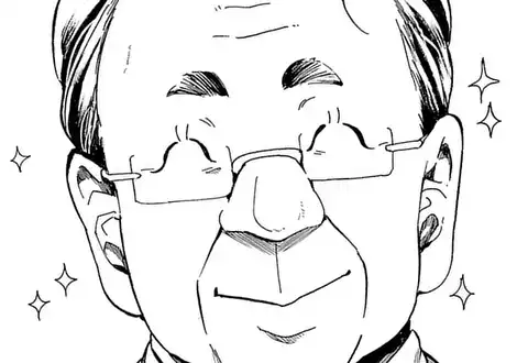 次の話のサムネイル