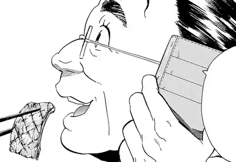 次の話のサムネイル