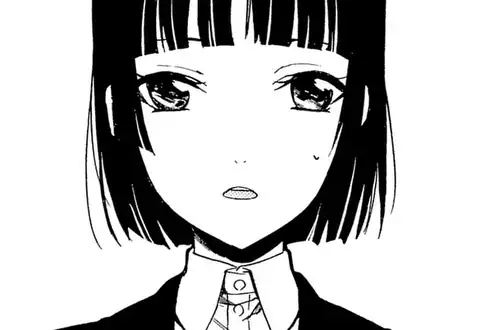 チャプターサムネイル