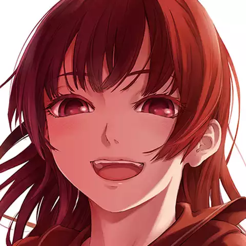 ユーザーアイコン