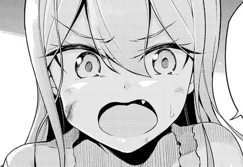 チャプターサムネイル