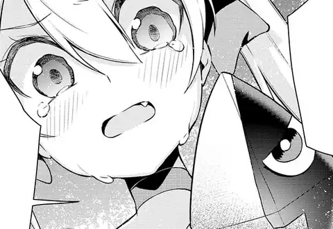 次の話のサムネイル