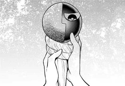 次の話のサムネイル