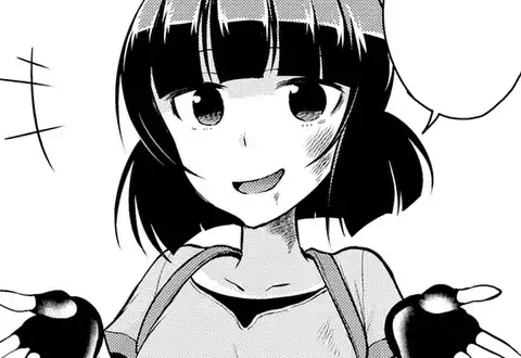 次の話のサムネイル