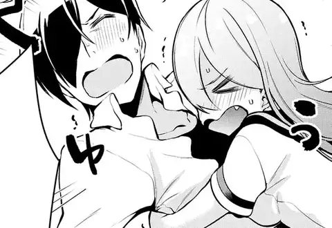 次の話のサムネイル